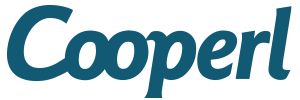 Logo Cooperl