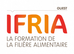IFRIA OUEST logo-01