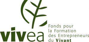 Logo Vivea