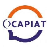 Logo Ocapiat